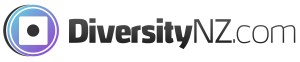 diversitynz-logo