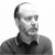 douglas coupland