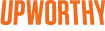 Upworthy