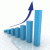 exponential growth graph