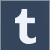 tumblr