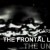 Carl Sagan says we are the frontal lobes of the Universe.