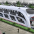 3D Express Coach