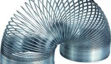 slinky