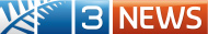 3NewsLogo