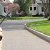 dog and dronedrone
