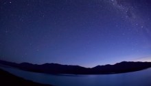 Tekapo_-_Mt_Cook__New_Zealand__International_Dark_Sky_Reserve_