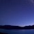 Tekapo_-_Mt_Cook__New_Zealand__International_Dark_Sky_Reserve_