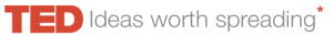 TED__Ideas_worth_spreading