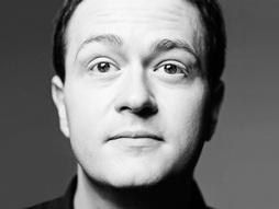 f7ca1d4a1bc09321f7f740f23f56dde6de4279ba_254x191