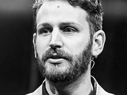 e965209483c7be0f06fdde0f6d9c4343e4fb5506_254x191